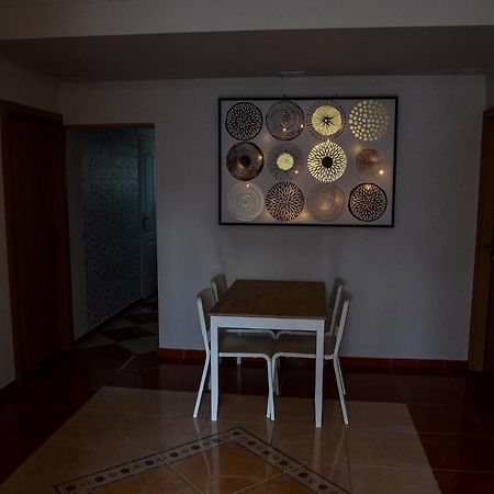 HajdúszoboszlóGabor Aron Apartman公寓式酒店 外观 照片